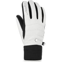 Thais Gloves afbeelding