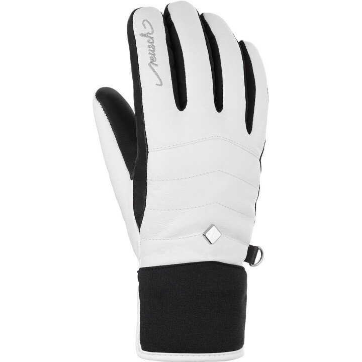 Thais Gloves afbeelding