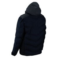 Santiago Men Skijacket afbeelding