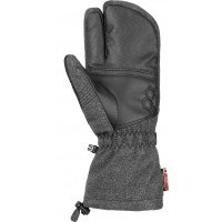 Connor R-TEX® XT Lobster afbeelding
