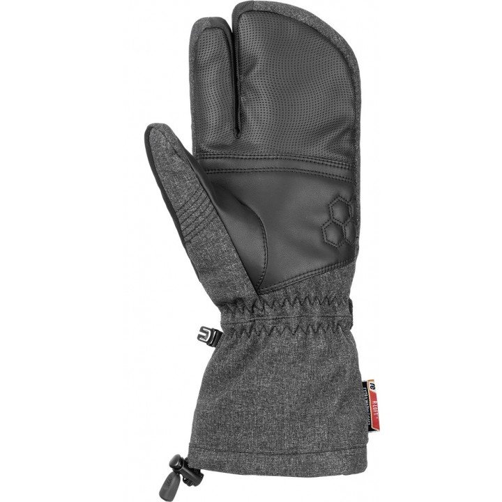 Connor R-TEX® XT Lobster afbeelding