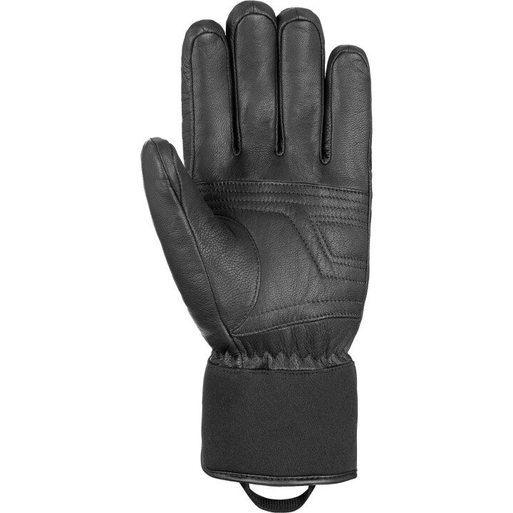 Cronon Glove afbeelding