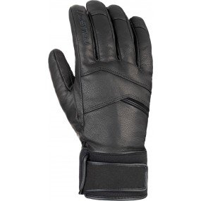 Cronon Glove afbeelding