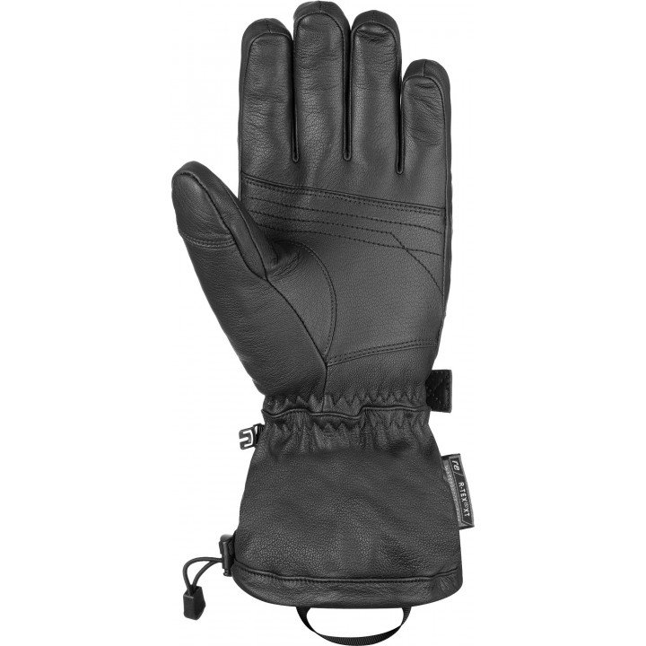 Fullback R-TEX® XT afbeelding