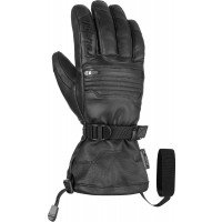 Fullback R-TEX® XT afbeelding