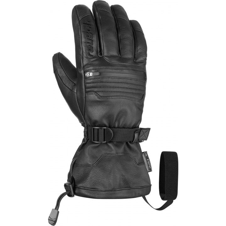 Fullback R-TEX® XT afbeelding