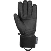 Be Epic R-TEX® XT afbeelding