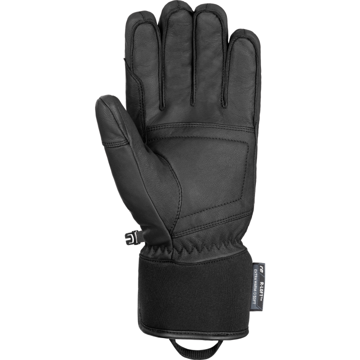 Be Epic R-TEX® XT afbeelding