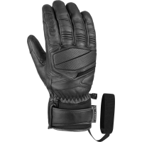 Be Epic R-TEX® XT afbeelding