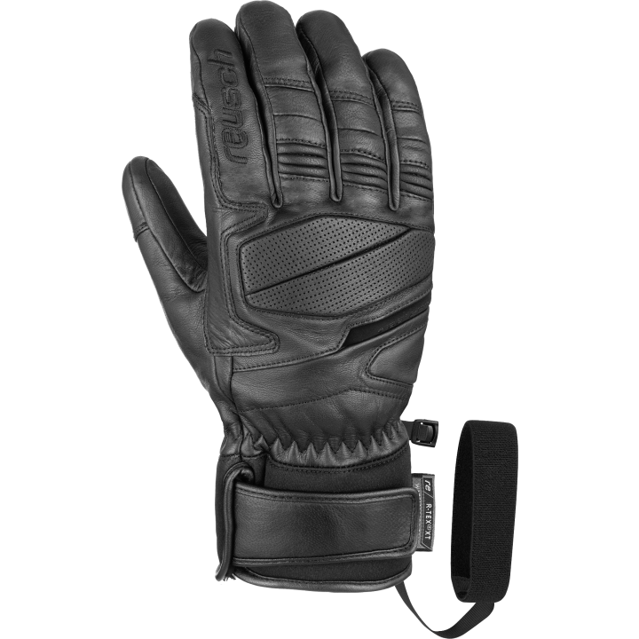 Be Epic R-TEX® XT afbeelding