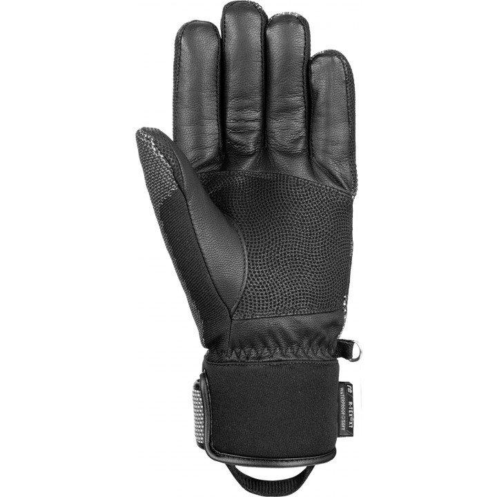 Re:Knit Laurin R-TEX® XT afbeelding