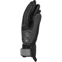 Re:Knit Laurin R-TEX® XT afbeelding