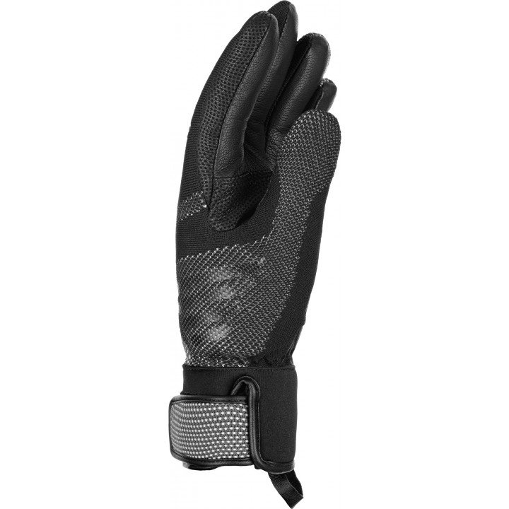 Re:Knit Laurin R-TEX® XT afbeelding