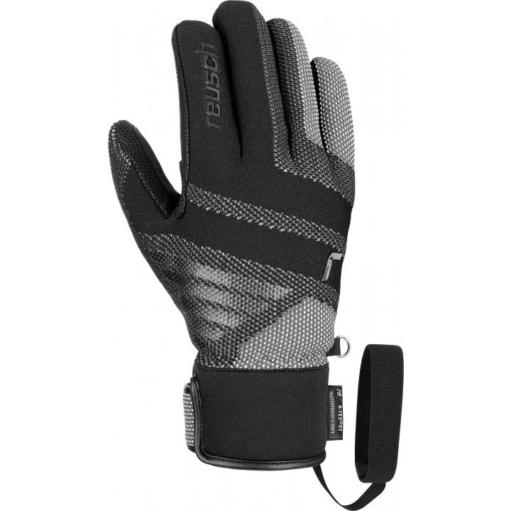 Re:Knit Laurin R-TEX® XT afbeelding