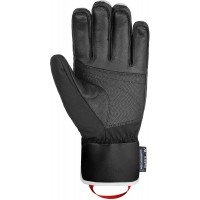 Mastery Gloves afbeelding
