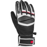 Mastery Gloves afbeelding