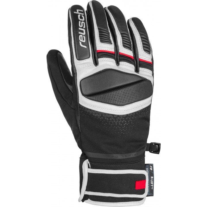 Mastery Gloves afbeelding