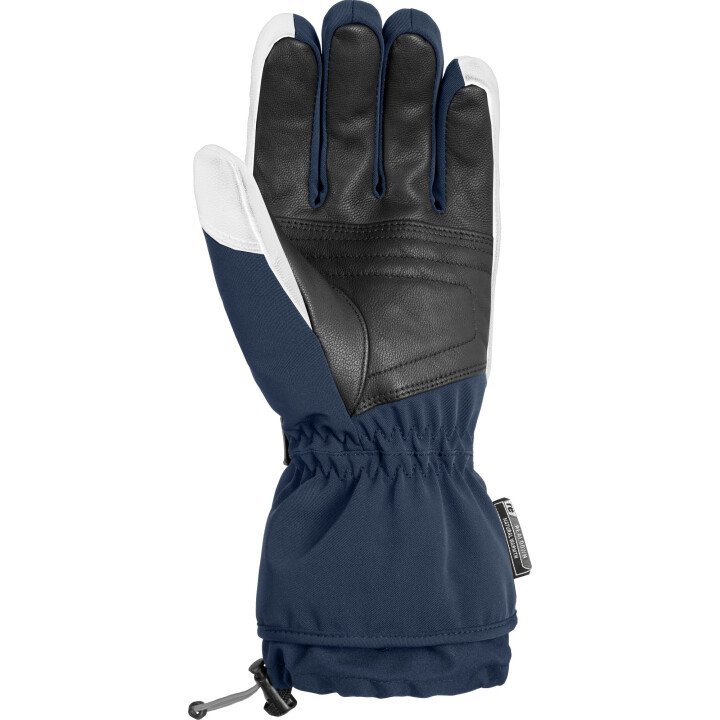 Down Spirit GTX afbeelding