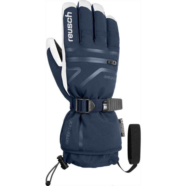 Down Spirit GTX afbeelding