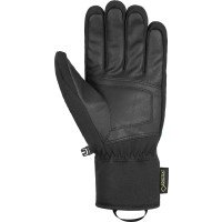 Bruce GTX Gloves afbeelding