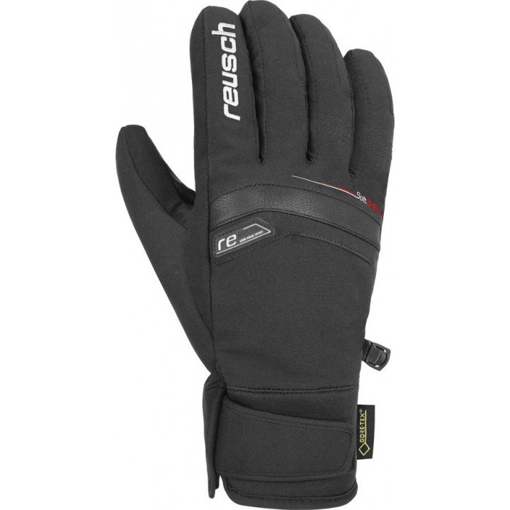 Bruce GTX Gloves afbeelding
