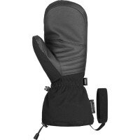 Torres R-TEX® XT Mitten afbeelding