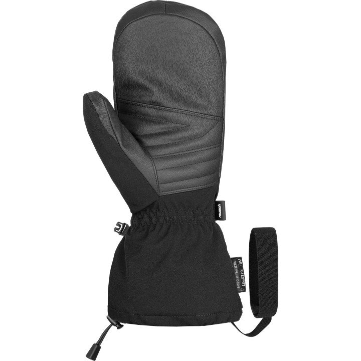 Torres R-TEX® XT Mitten afbeelding