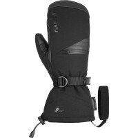 Torres R-TEX® XT Mitten afbeelding