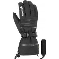 Isidro GTX Gloves afbeelding