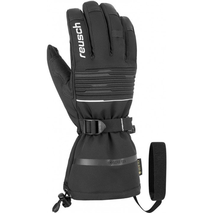 Isidro GTX Gloves afbeelding