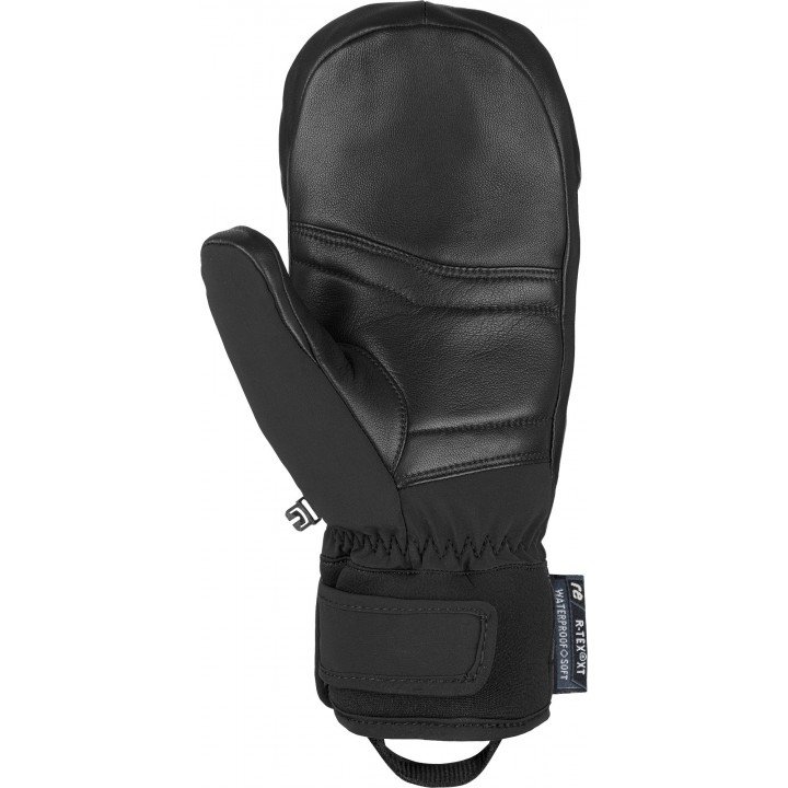 Braga R-TEX® XT Mitten afbeelding