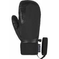 Braga R-TEX® XT Mitten afbeelding