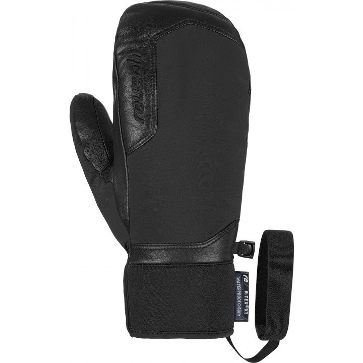 Braga R-TEX® XT Mitten afbeelding
