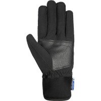 Diver X R-TEX® XT afbeelding