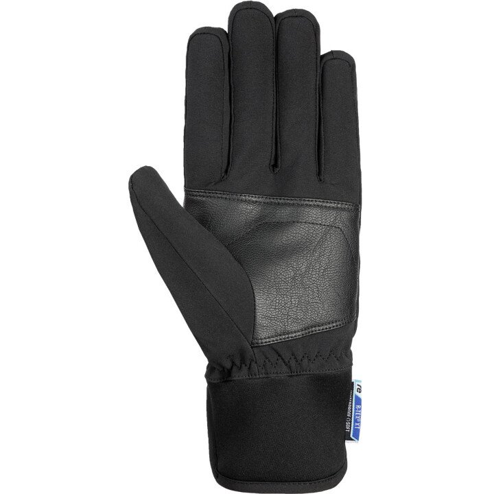 Diver X R-TEX® XT afbeelding