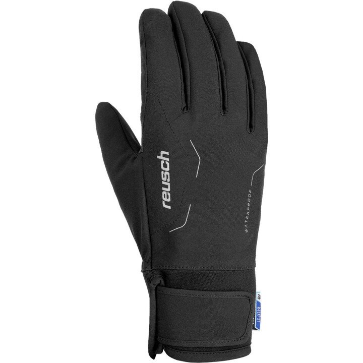 Diver X R-TEX® XT afbeelding