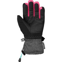 Connor R-TEX® XT Junior afbeelding