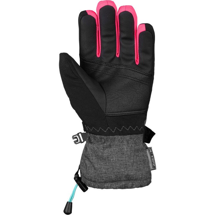 Connor R-TEX® XT Junior afbeelding