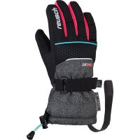 Connor R-TEX® XT Junior afbeelding