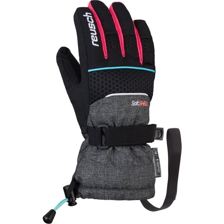 Connor R-TEX® XT Junior afbeelding