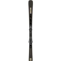 S/Max X7 Ti Ski +M10 Binding Wms afbeelding