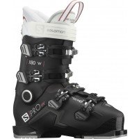 S/Pro HV X80 CS W Skischoen Dames afbeelding