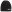 Nacional Beanie afbeelding