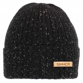 Nacional Beanie afbeelding