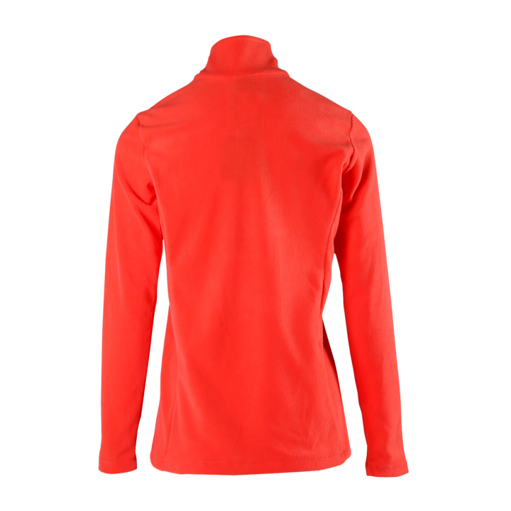 Misma Women Fleece afbeelding