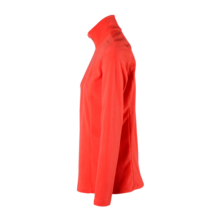 Misma Women Fleece afbeelding