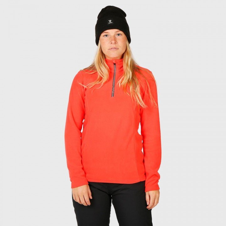 Misma Women Fleece afbeelding