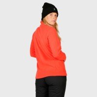 Misma Women Fleece afbeelding