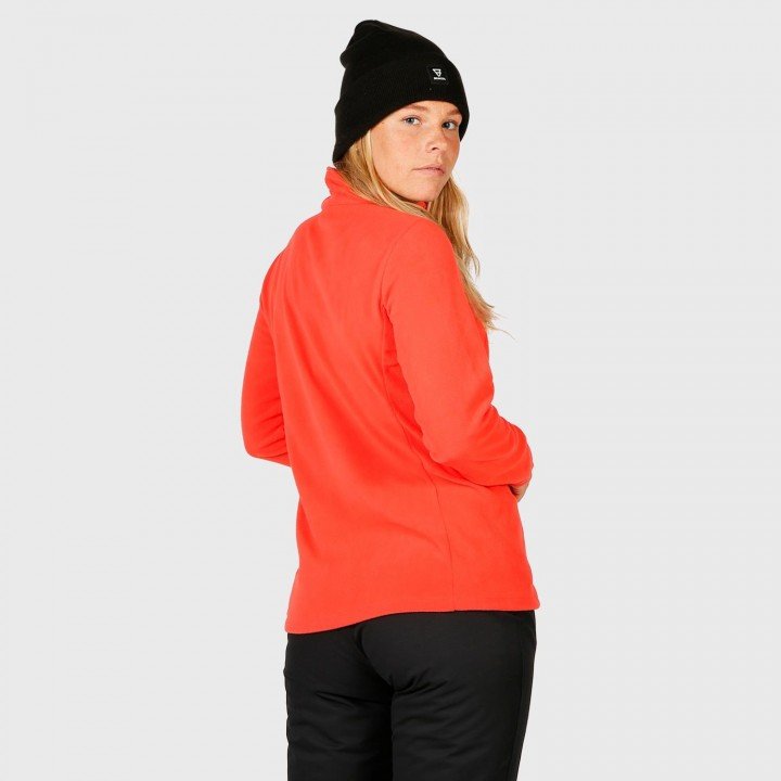Misma Women Fleece afbeelding