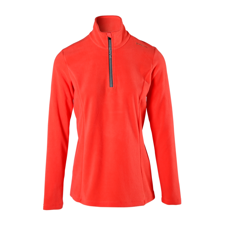 Misma Women Fleece afbeelding